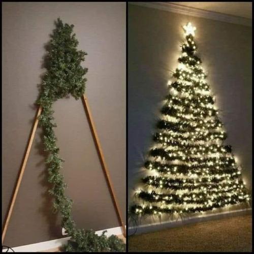 61FB64CF-638A-48B0-A582-4C95E7CDDD77