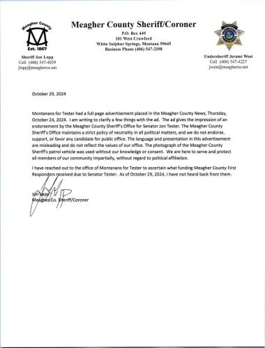 FB_IMG_1730442205846