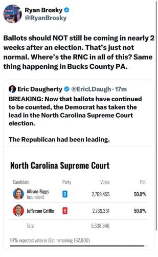 IMG_20241116_230750_014