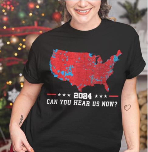 7404CD74-7338-4518-95C4-C37CA68166DB