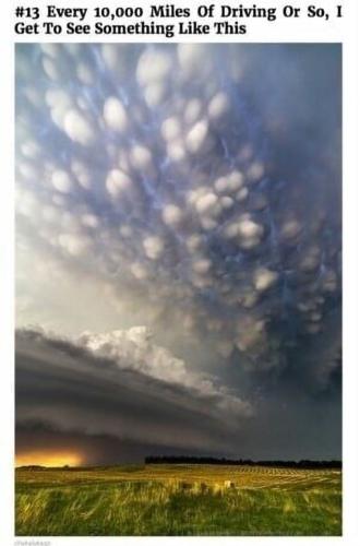 Screenshot_20241121-081033_Gallery