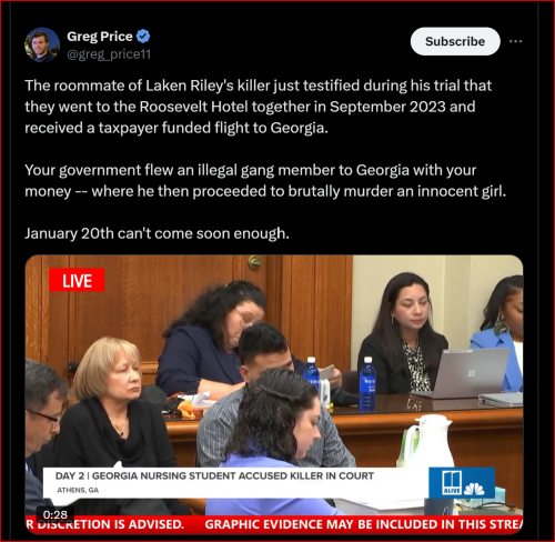 Screenshot 2024-11-18 155112