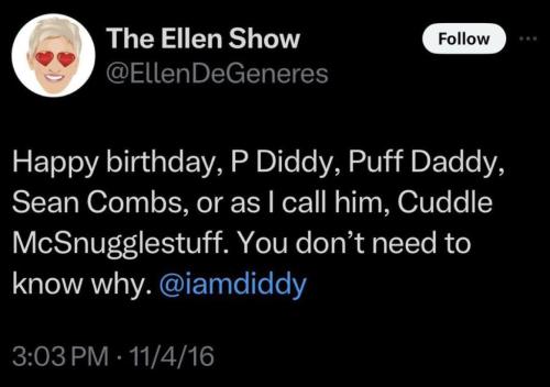 761cb530-21b7-4d6a-a761-199f0d78d07b