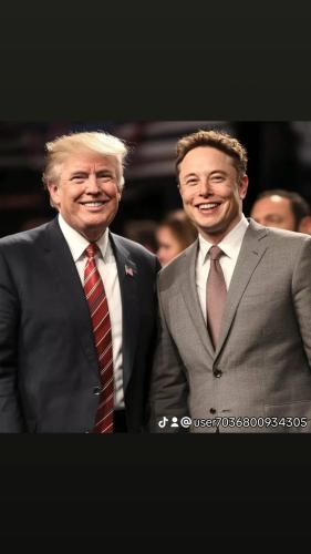 e561ccf5d68cd45b0242a500f7ed161f_0