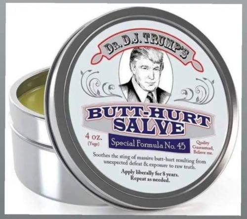 photo_2024-11-15_18-49-23