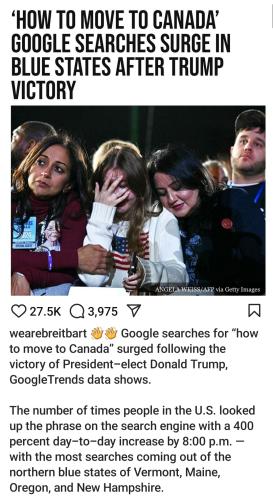 Screenshot_20241106_180803_Instagram