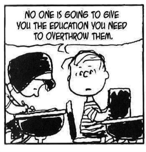 14DB9F73-BF1E-4C70-B17C-9FD69C54ED3C