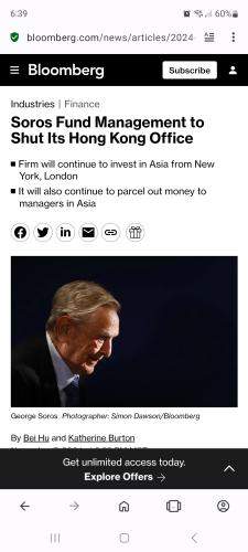 Screenshot_20241110_183936_Opera