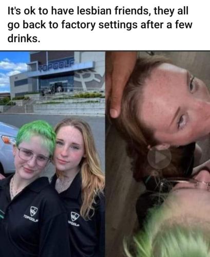 image_BD56E545-7FAD-402F-926C-3211293F1DF1