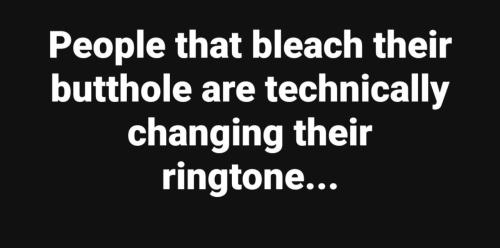 image_4808D942-E535-4F9B-8559-494A6863B9F2