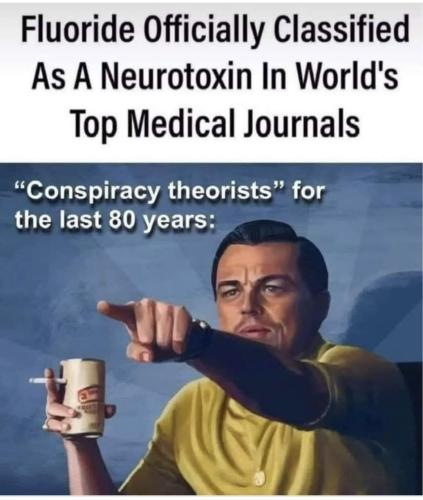 Screenshot_20241122_105715_Facebook