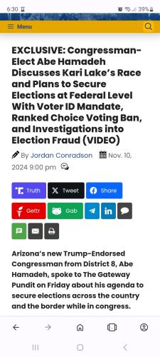 Screenshot_20241111_183007_Opera