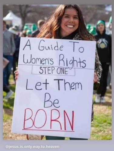 757ad0f9-2efa-4091-8226-39db70f5ca9e