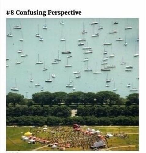 Screenshot_20241121-080946_Gallery