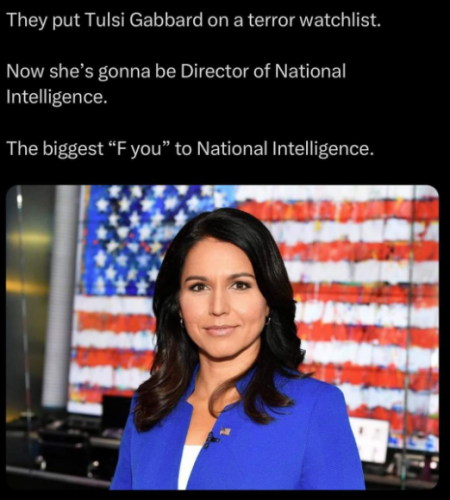 image_2024-11-14_064031651