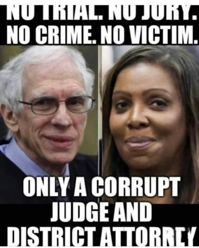 411db3f0-10e0-4e48-969c-12764a361b5f