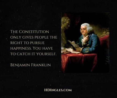 0E73FC8B-B8C6-4A84-B095-488E0BBB57BE