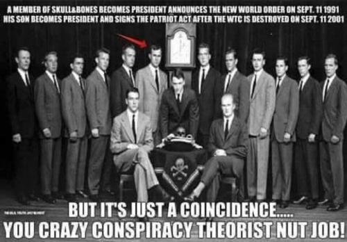 d7106ee8-64c8-4a24-99f1-40fe80b7e5fd