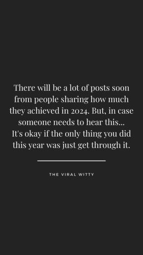 IMG_20241129_164758_478