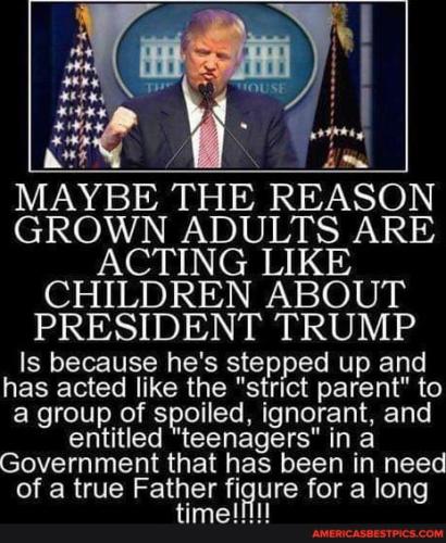 376883795fb773fbb2d2ad3b8b244b7e0d1d5ad636cf774758209af31a1c0cae_1