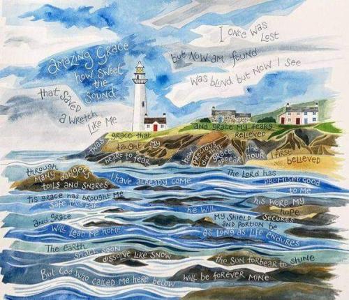 de72ea30-a48e-4c6e-bf0e-ea9911fcbe5f