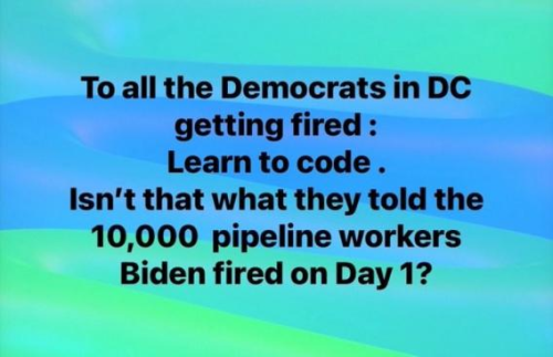 image_2024-11-16_100959321