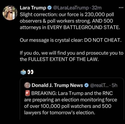 photo_2024-11-04_20-57-56