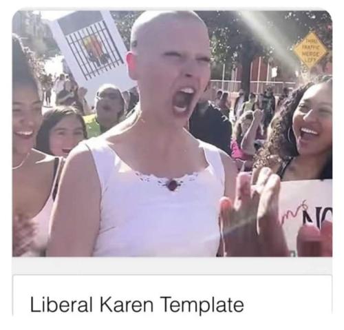 Screenshot_2024-11-28-15-23-27-46_a23b203fd3aafc6dcb84e438dda678b6