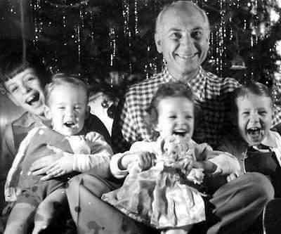 ec791bab-9b13-4ba9-be11-9b63750ec799