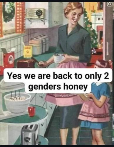 photo_2024-11-11_10-59-45