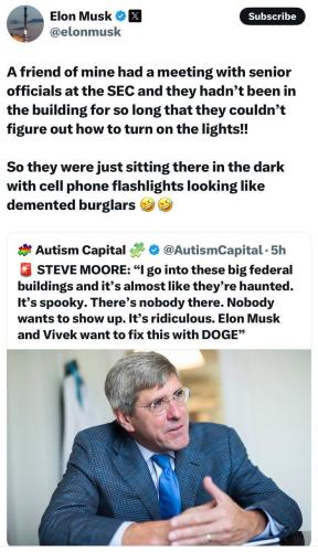 photo_2024-11-26_16-29-33