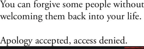 3395597166aa6c1d82b6cc75c4ef52b0897e266c82279ed844abb655f3dfd7be_1