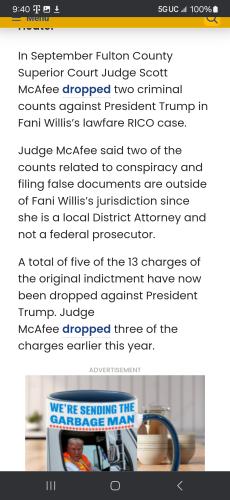 Screenshot_20241118_214056_Chrome