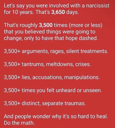 IMG_20241102_064820_999