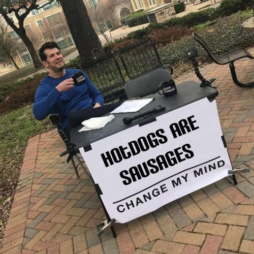 1daf422d-5c4e-4b88-ab40-f430f1675c00