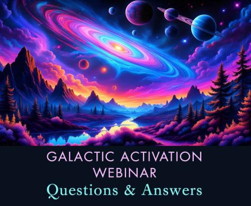 ,          ,  0424775766_746362