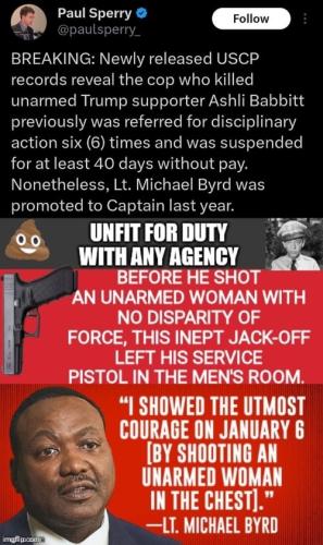 20bd901a-d520-4143-8824-c60788aec023