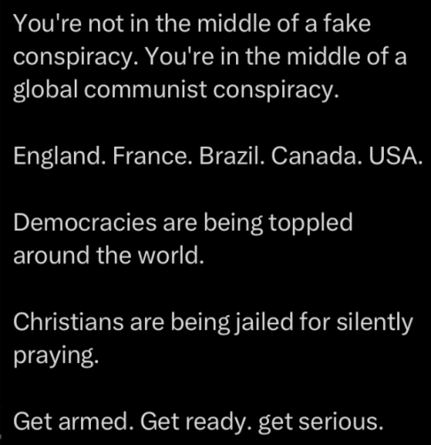 image_2024-11-01_065453206