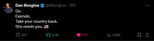 Screenshot 2024-11-04 190537