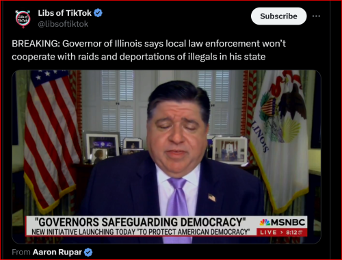 Screenshot 2024-11-14 172800