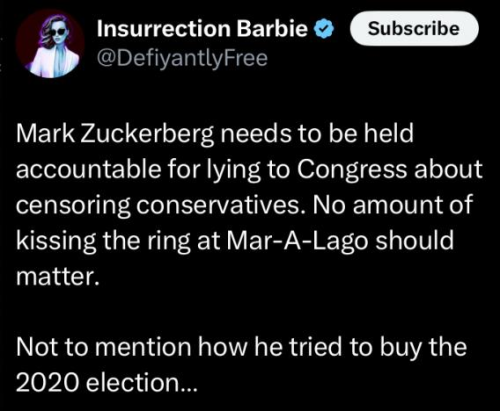 image_2024-11-29_082809129