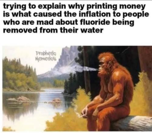 Screenshot_2024-11-29-05-34-33-98_1c337646f29875672b5a61192b9010f9