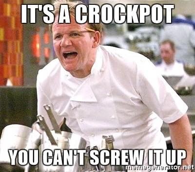 947e6b5c3b6787cad31701dad474dfb8