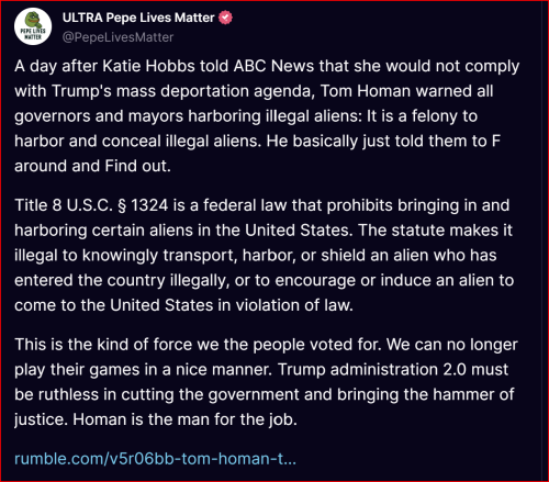 Screenshot 2024-11-21 132156