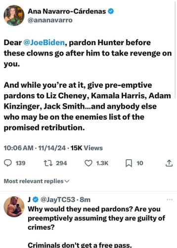 photo_2024-11-15_18-13-45