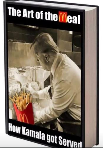 Screenshot_20241106_183113_Instagram