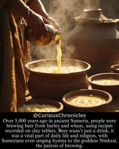 7eba901e-7ede-400f-aa61-3be271bc9048