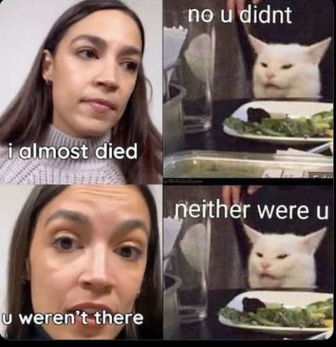 Screenshot 2024-11-04 170125