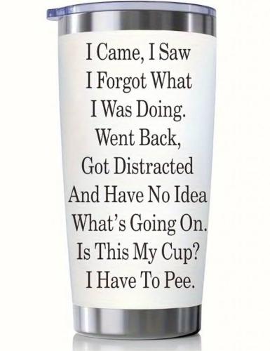 IMG_20241114_042212_681