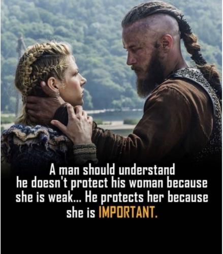 image_31A44A19-F7A4-4779-A74F-9C4401B3B577